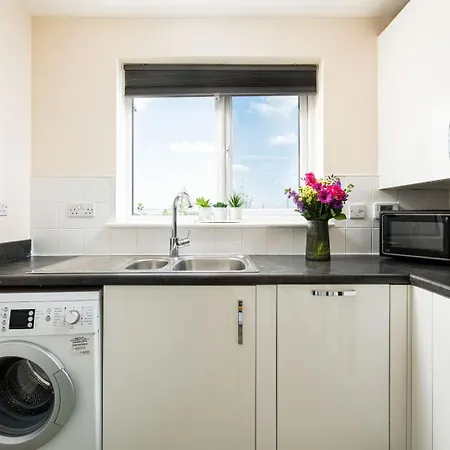 Northstar-3 Bedrooms, Sunroof, Garden